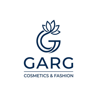Garg Cosmetics & Fashion