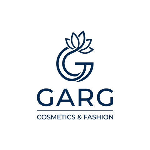 Garg Cosmetics & Fashion
