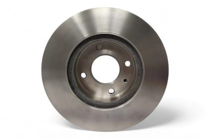 Bosch Front Brake Disc F002H23920