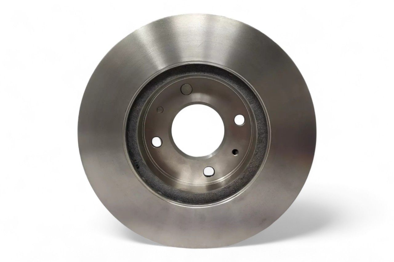 Bosch Front Brake Disc F002H23920