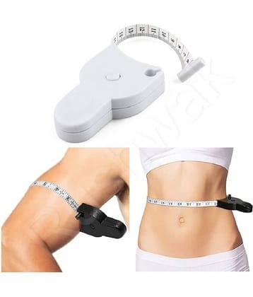 GKBOSS Manual Measuring Tape