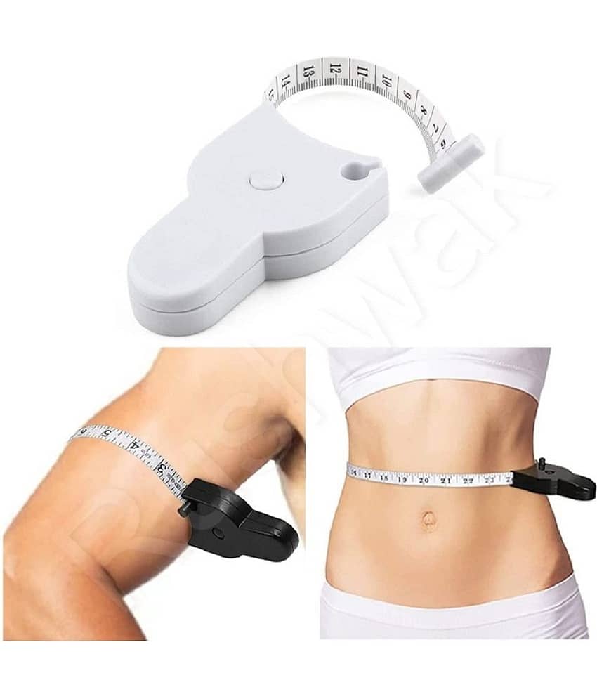 GKBOSS Manual Measuring Tape