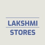 Lakshmi Store