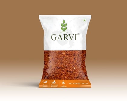 DABELI MASALA - 200 gm DABELI MASALA - 200 gm