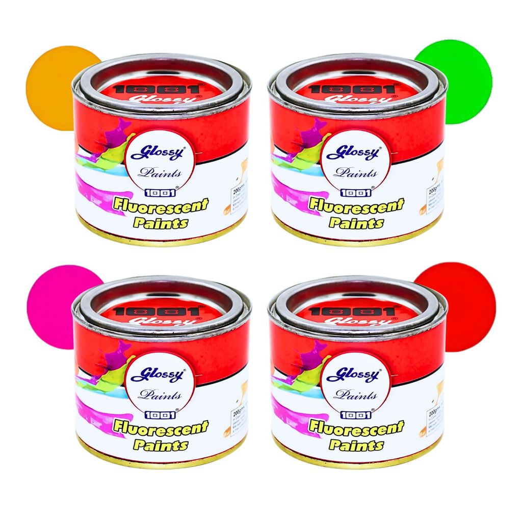 Brand seal