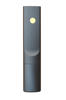 V3Deals Compatible BPL/China/Chinese Assembled Smart Led/LCD TV Remote Control for Smart Android 4K LED UHD HD TVs | Non Voice | Match Each Button Before Purchase (BPL L1718)