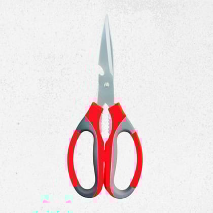 Gardening  Scissor