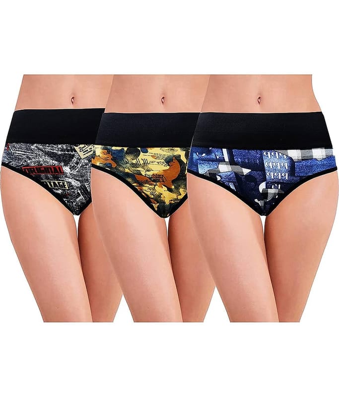 ... ...