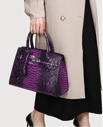 Women PU Fashion Designer Handbags Crossbody Bags Top Handle Satchel with Detachable Strap Luxury Tote Bag Women PU Fashion Designer Handbags Crossbody Bags Top Handle Satchel with Detachable Strap Luxury Tote Bag