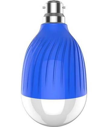 IDOLESHOP 50W Emergency Light - Pack of 1