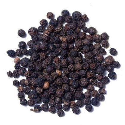 Pepper / Menasu