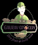 Gaurav grocery