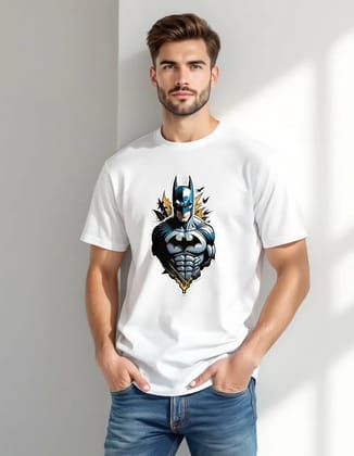 HK01160 OVERSIZED/ DROP SHOULDER FIT