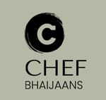Chef bhaijaans
