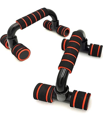Oddish way to fitness Push Up Bar ( Pack of 1 )