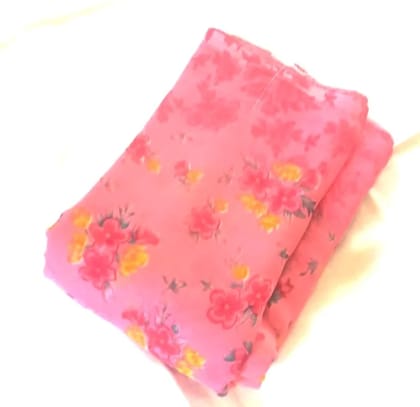 Exquisite Crape Saree A Graceful Drape for Every Occasion