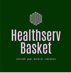 Healthserv Basket