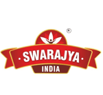Swarajya India