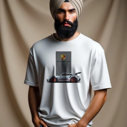 HK01383 Regular Fit