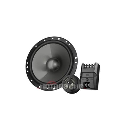 JBL CSG-790CHI 6.5 inch Car Component Speakers