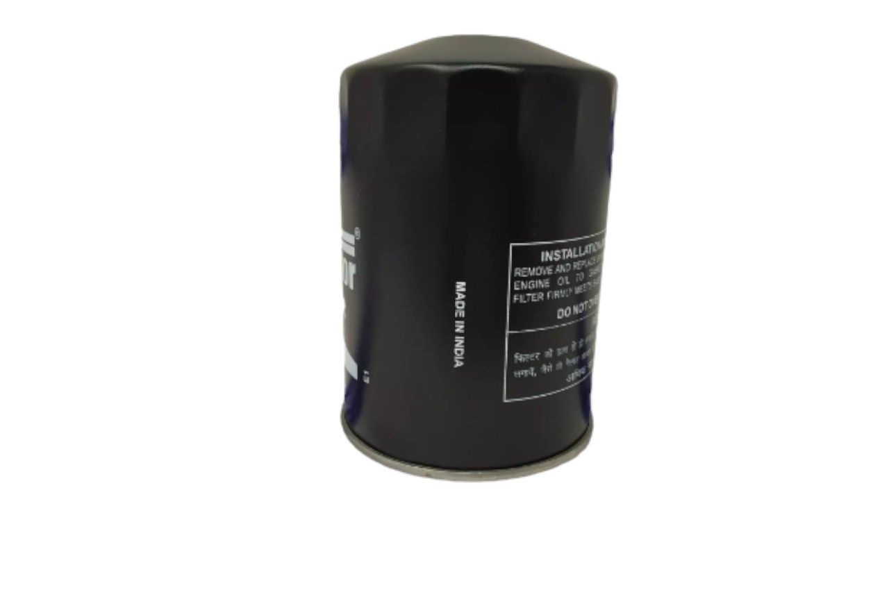 Purolator Oil Filter PI-1335