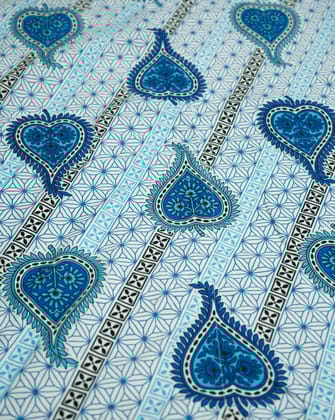 Rajai Godhadi 1 Piece Each