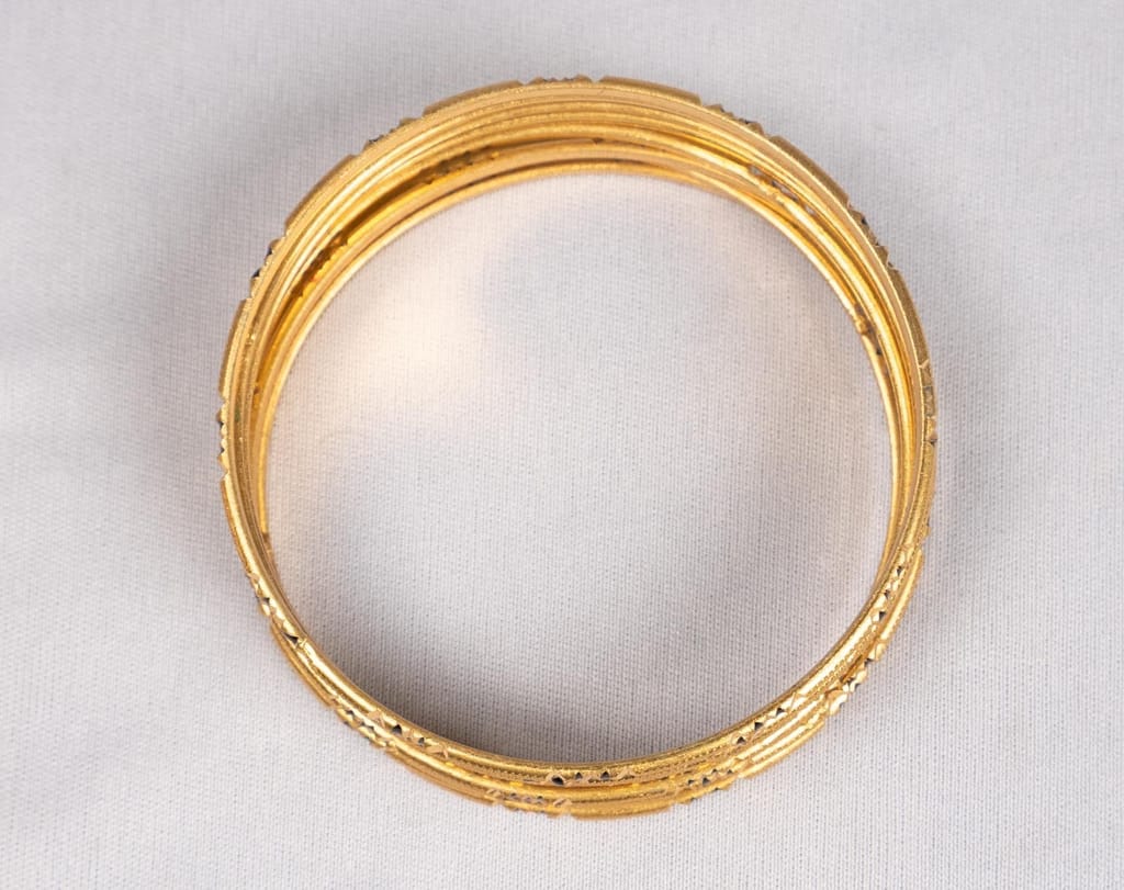 Brand seal