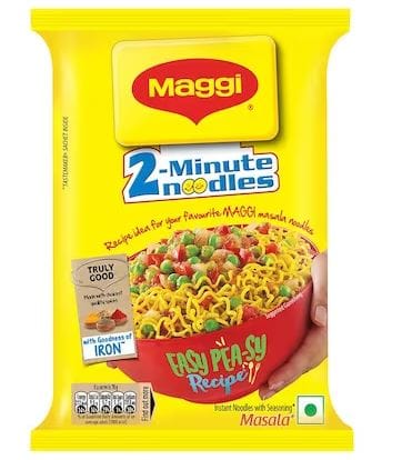 MAGGI 70GM