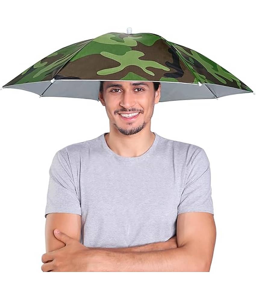 Infispace Multi Umbrella