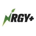nrgy plus