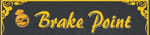 Brake Point