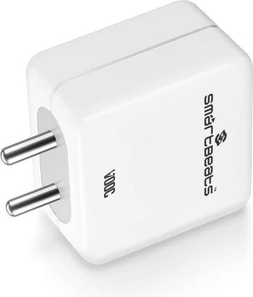 Avista USB 5.4A Wall Charger