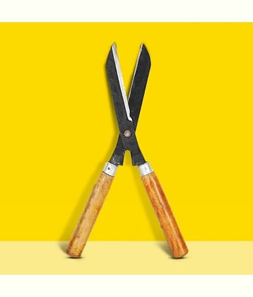 SAS TOOLS Garden Shear ( Set of 1 )