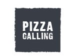 Pizza Calling