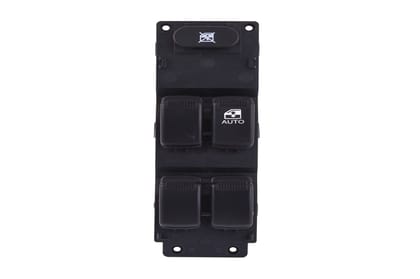 Uno Minda Power Window Switch PSW-21191