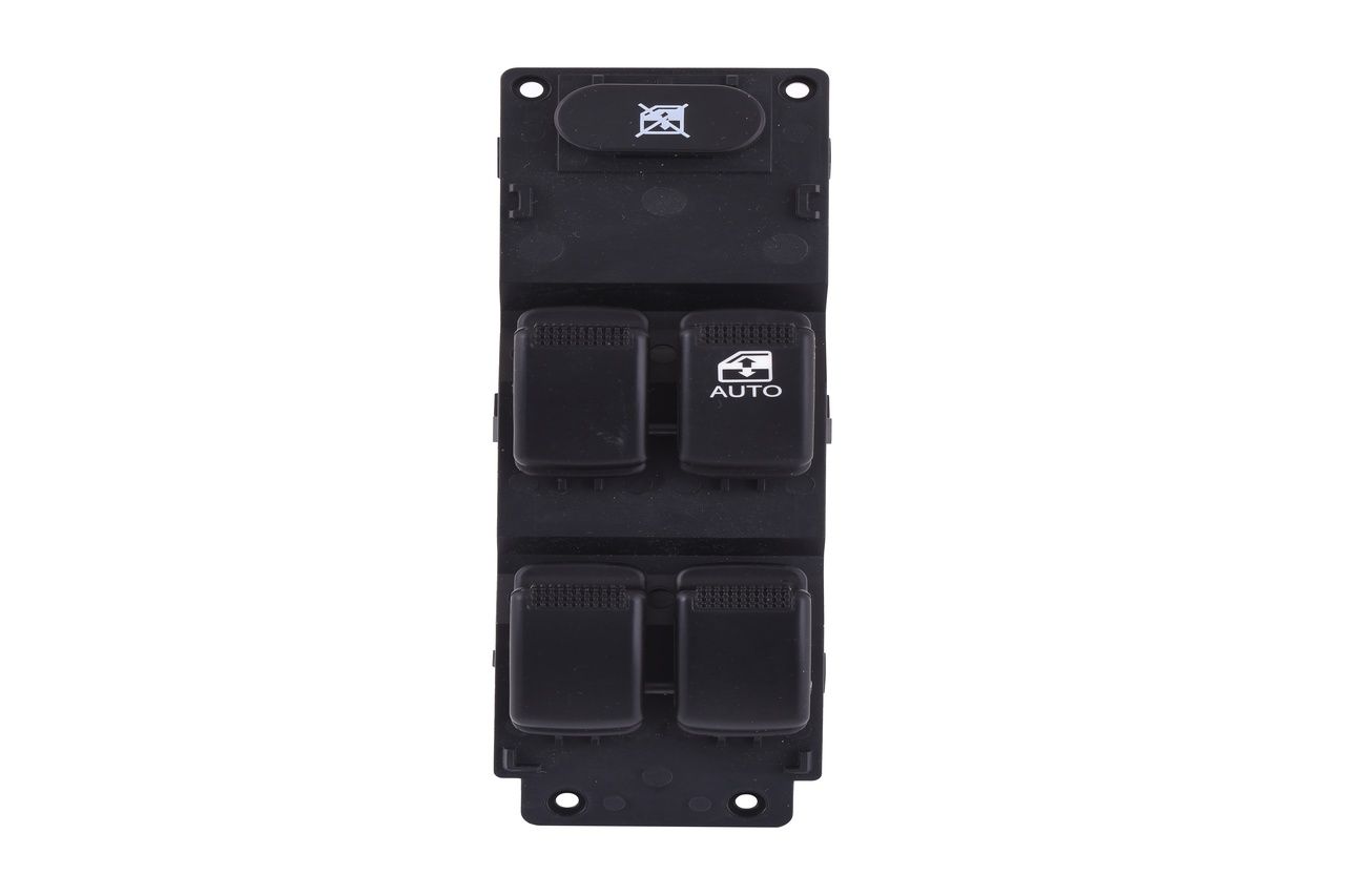 Uno Minda Power Window Switch PSW-21191