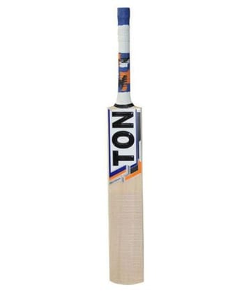 SS Ton Max Power Kashmir Willow Cricket Bat