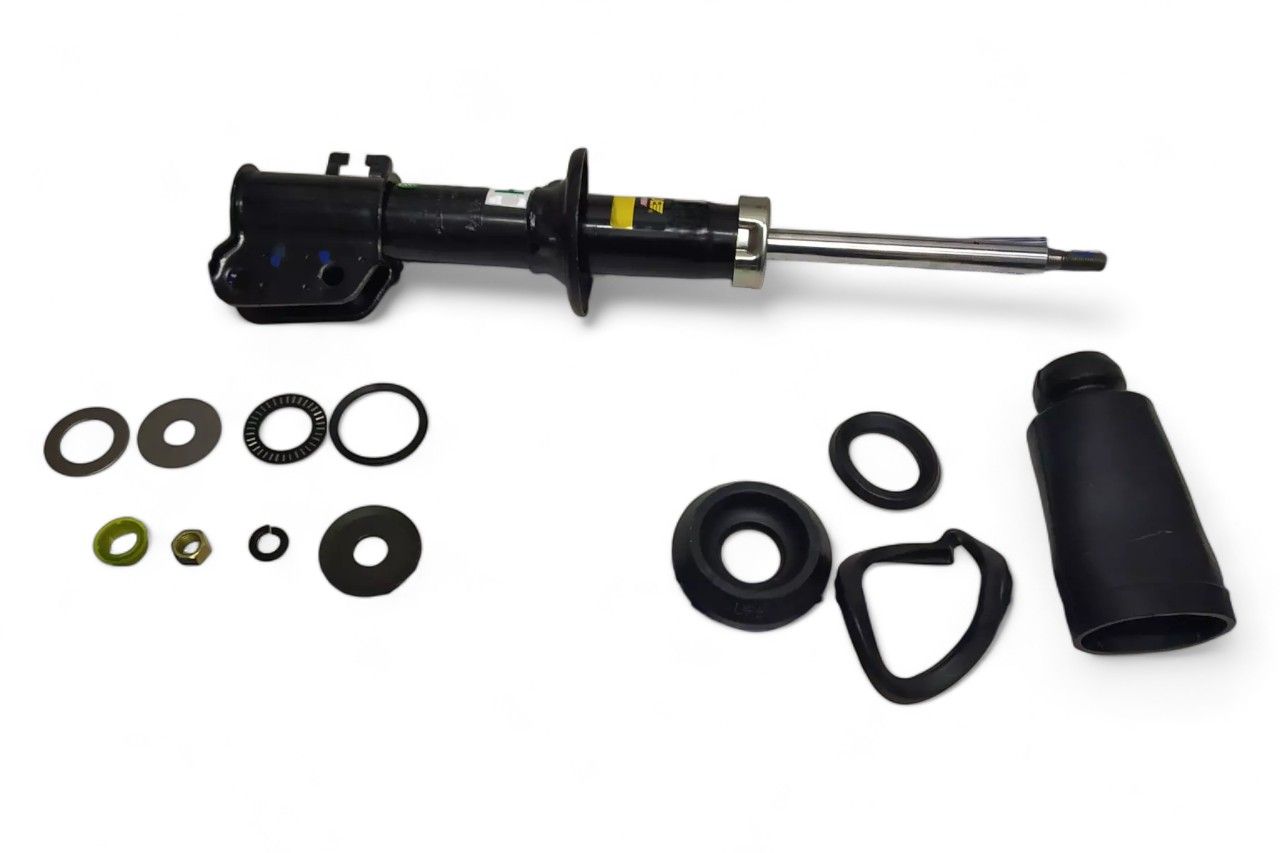 Monroe Front Suspension Strut - RH AV789565