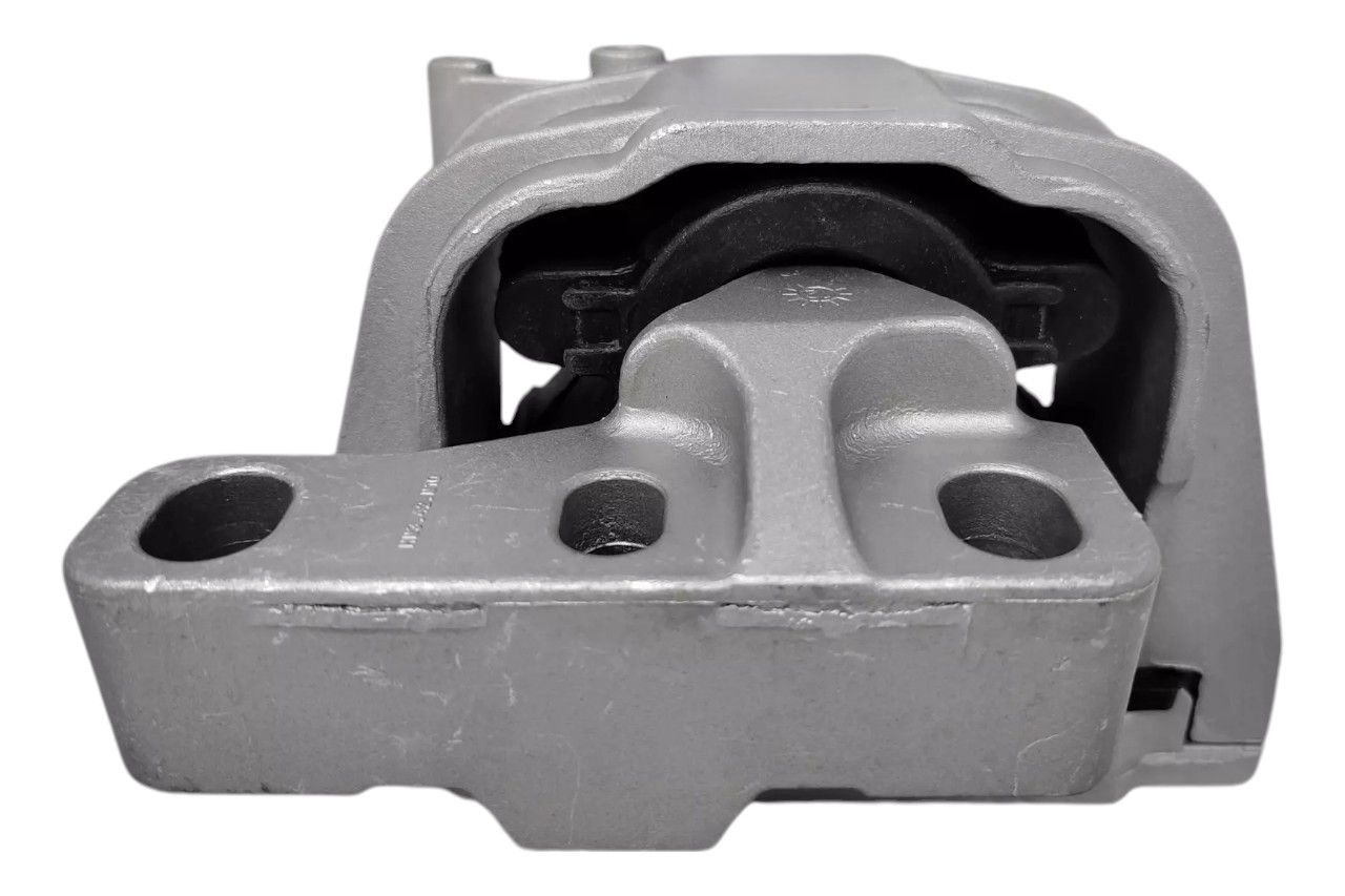 Technix Engine Mounting AV650577