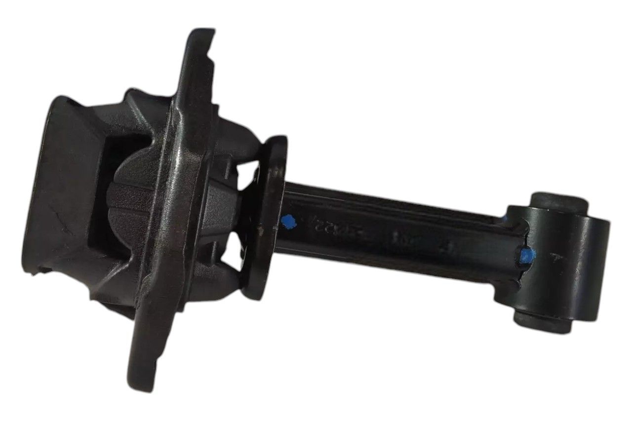 Technix Torque Rod Assy AV308338