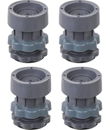 Bhavyta Muti-color Washing Machine Accessories