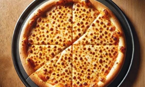 Food Zon