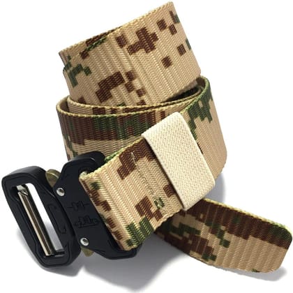 Gravis Buckle and Girdle-28