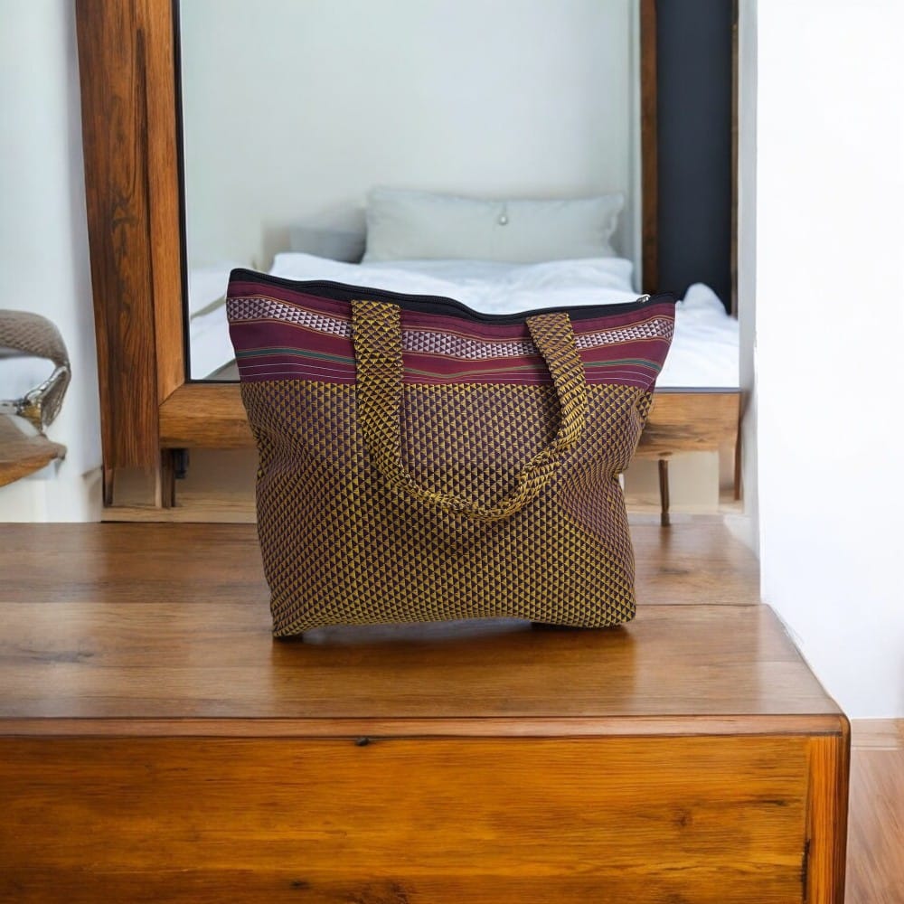 Khan Dress(3-4 years) (1 Unit)