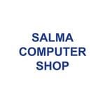 Salma Computer Shop