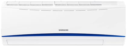Samsung 1 Ton 3 Star Fixed Speed Split AC (Copper, AR12RG3BAWK, 2022 Model, White), Free 1 Year Extended warranty Samsung 1 Ton 3 Star Fixed Speed Split AC (Copper, AR12RG3BAWK, 2022 Model, White), Free 1 Year Extended warranty - White Samsung 1 Ton 3 Star Fixed Speed Split AC (Copper, AR12RG3BAWK, 2022 Model, White), Free 1 Year Extended warranty Samsung 1 Ton 3 Star Fixed Speed Split AC (Copper, AR12RG3BAWK, 2022 Model, White), Free 1 Year Extended warranty - White