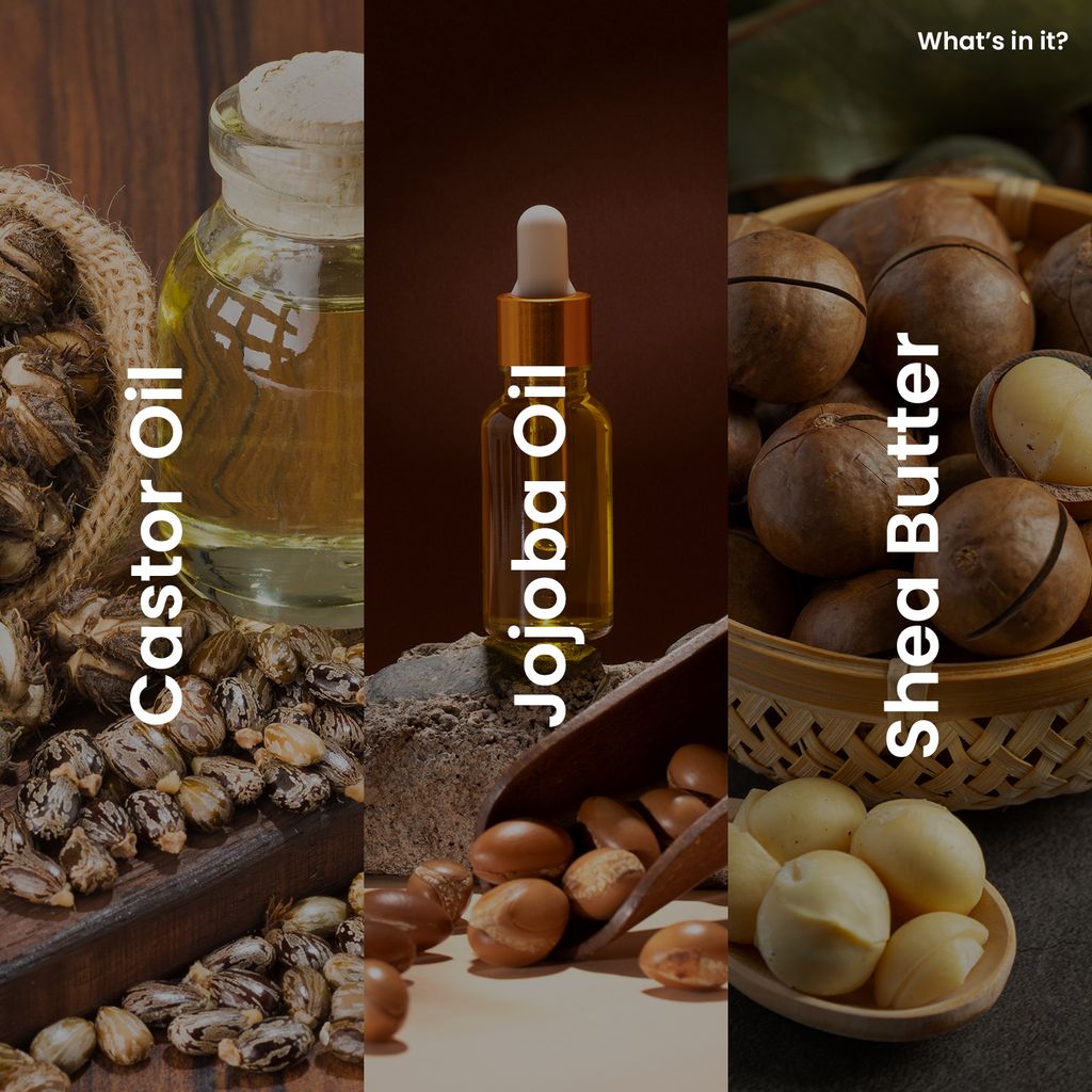 Star Struck by Sunny Leone Luxe Matte Lipstick - Wine | 4.20g