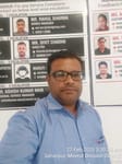 Anuj&Company Jahangirabad