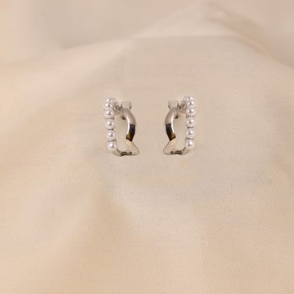 Kangana Earrings