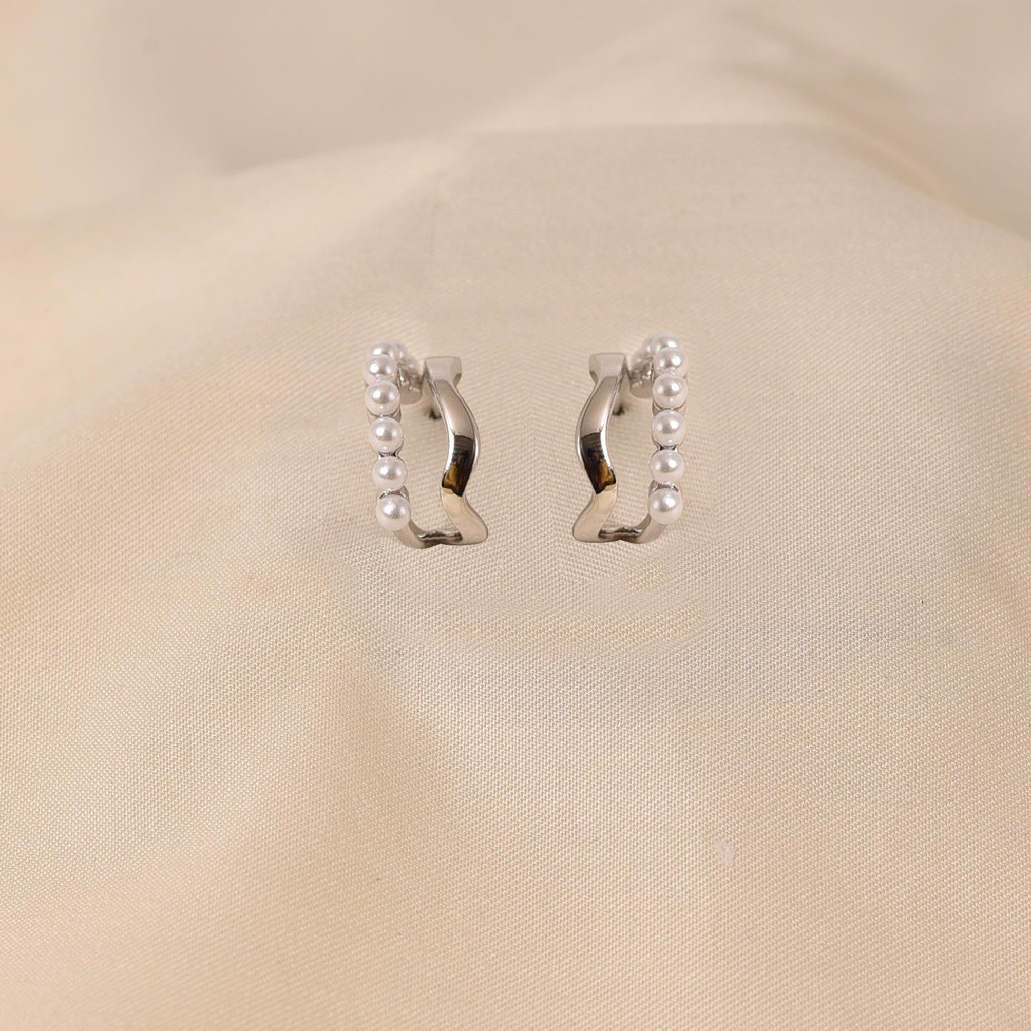 Kangana Earrings